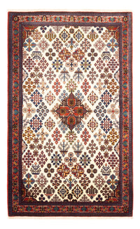Meymeh Tapete 178x115cm - Tapete persa – product image