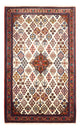 Meymeh Tapete 178x115cm - Tapete persa