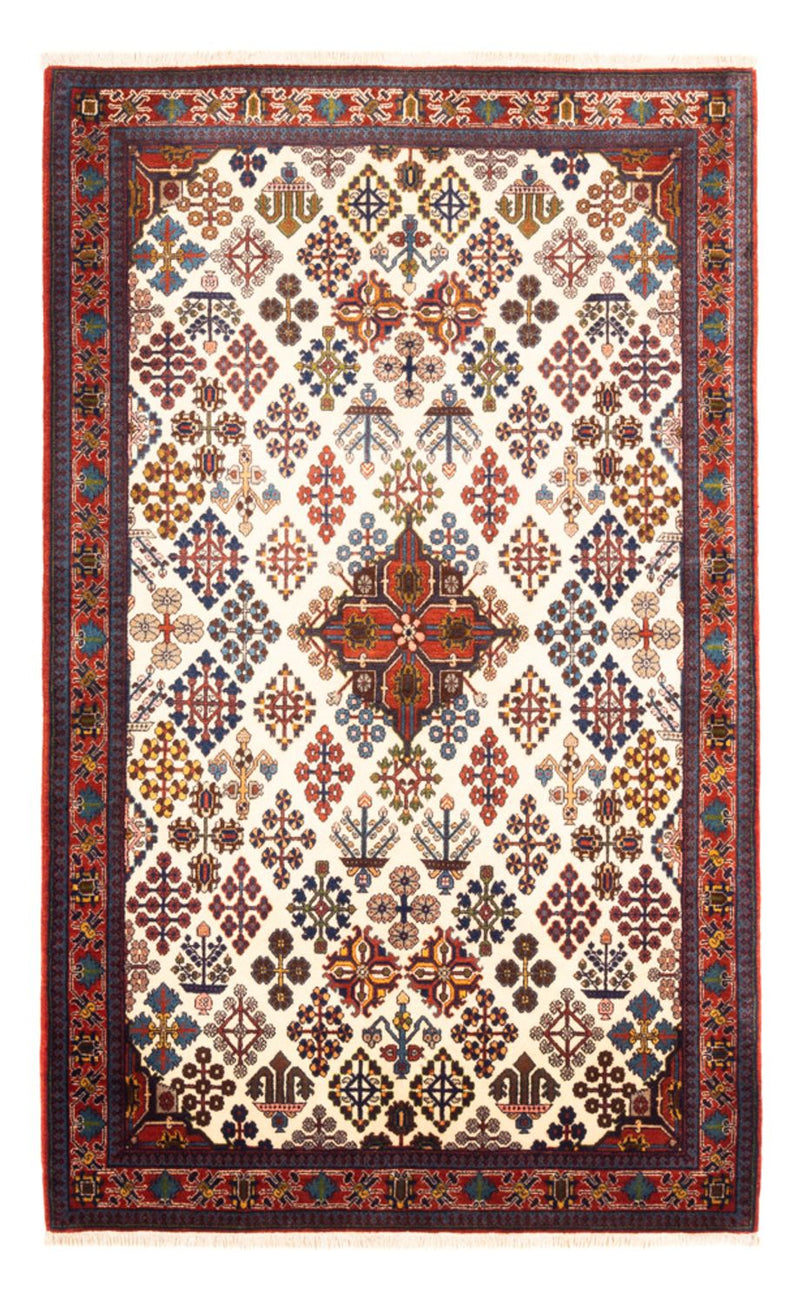 Meymeh Tapete 178x115cm - Tapete persa