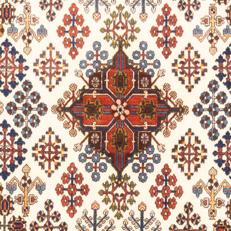Meymeh Tapete 178x115cm - Tapete persa