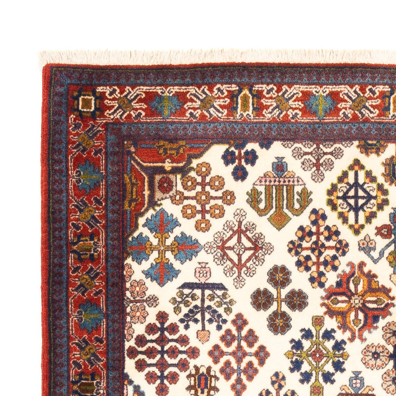 Meymeh Tapete 178x115cm - Tapete persa