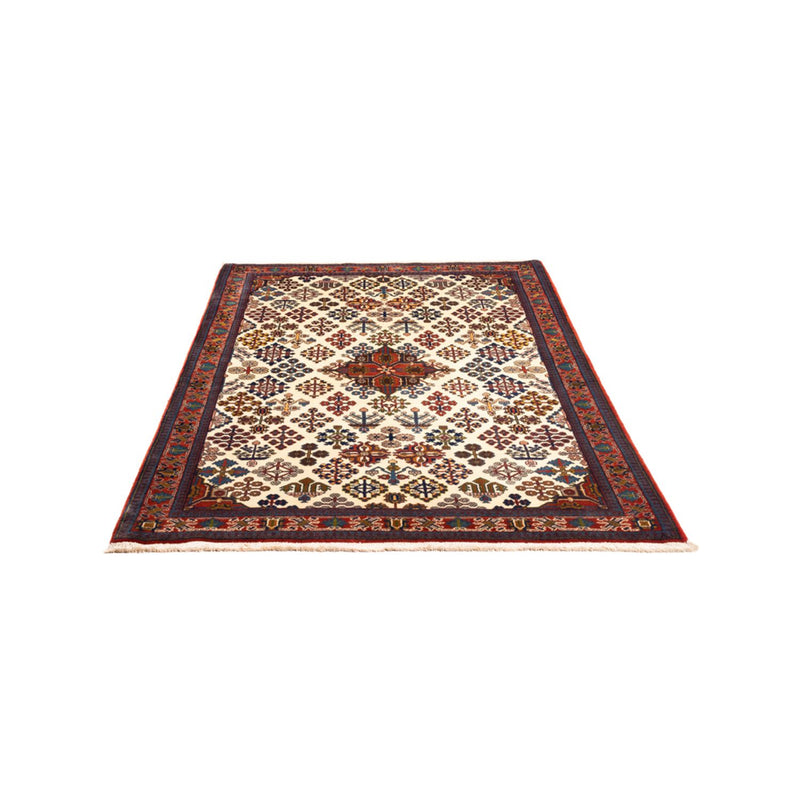 Meymeh Tapete 178x115cm - Tapete persa