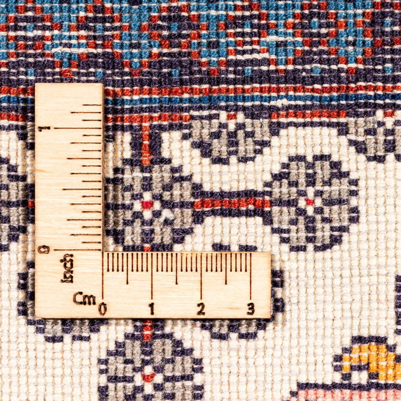 Meymeh Tapete 178x115cm - Tapete persa