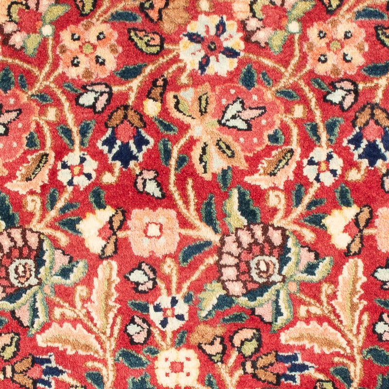 Hamadan Tapete 84x84cm - Tapete persa