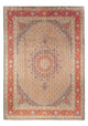 Moud Tapete 337x246cm - Tapete persa