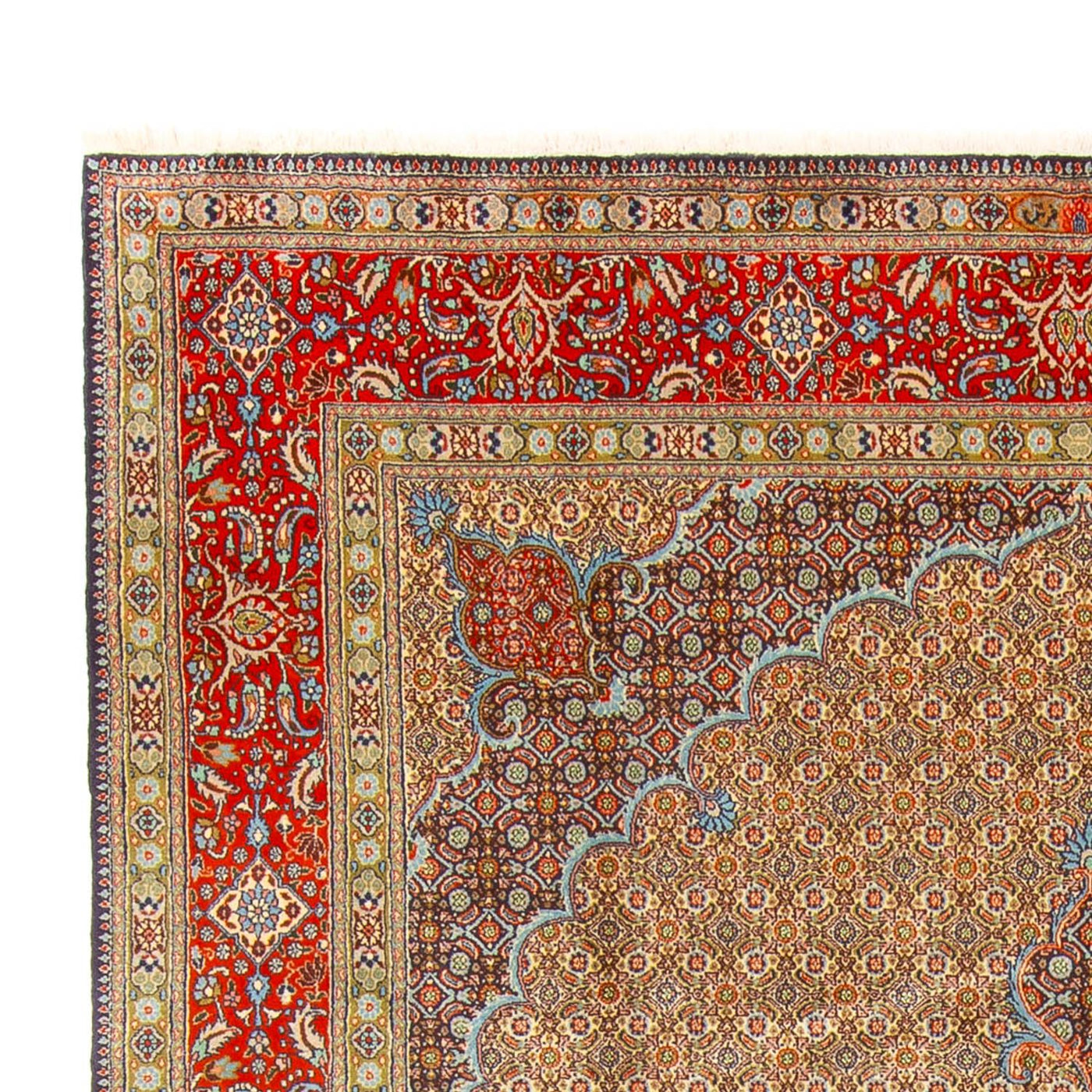 Moud Tapete 337x246cm - Tapete persa