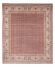 Moud Tapete 243x294cm - Tapete persa