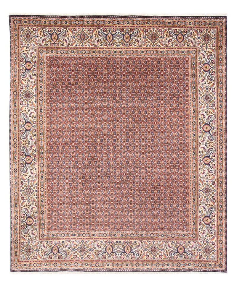 Moud Tapete 243x294cm - Tapete persa