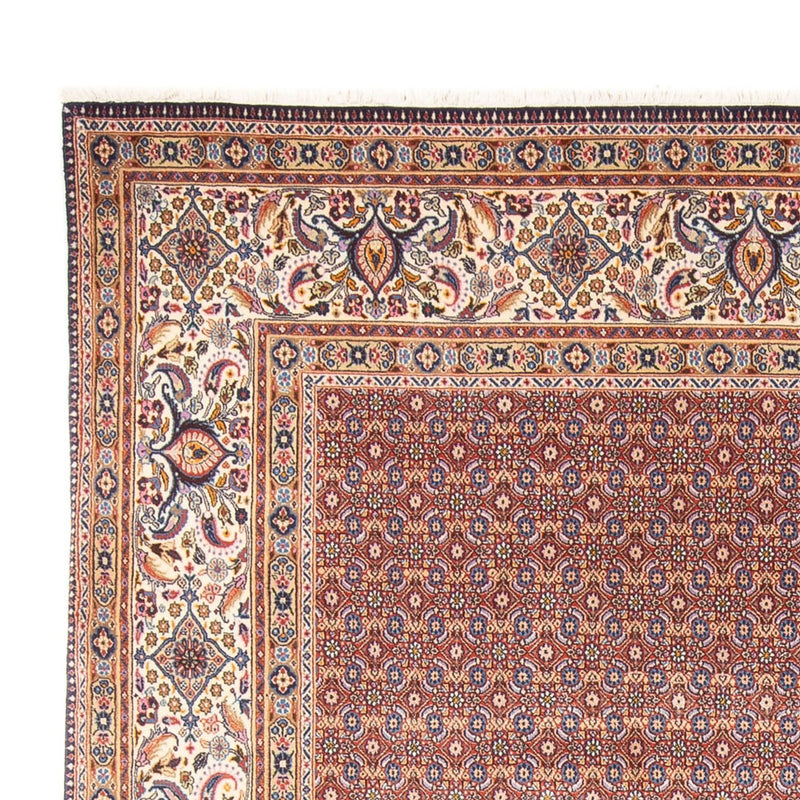 Moud Tapete 243x294cm - Tapete persa