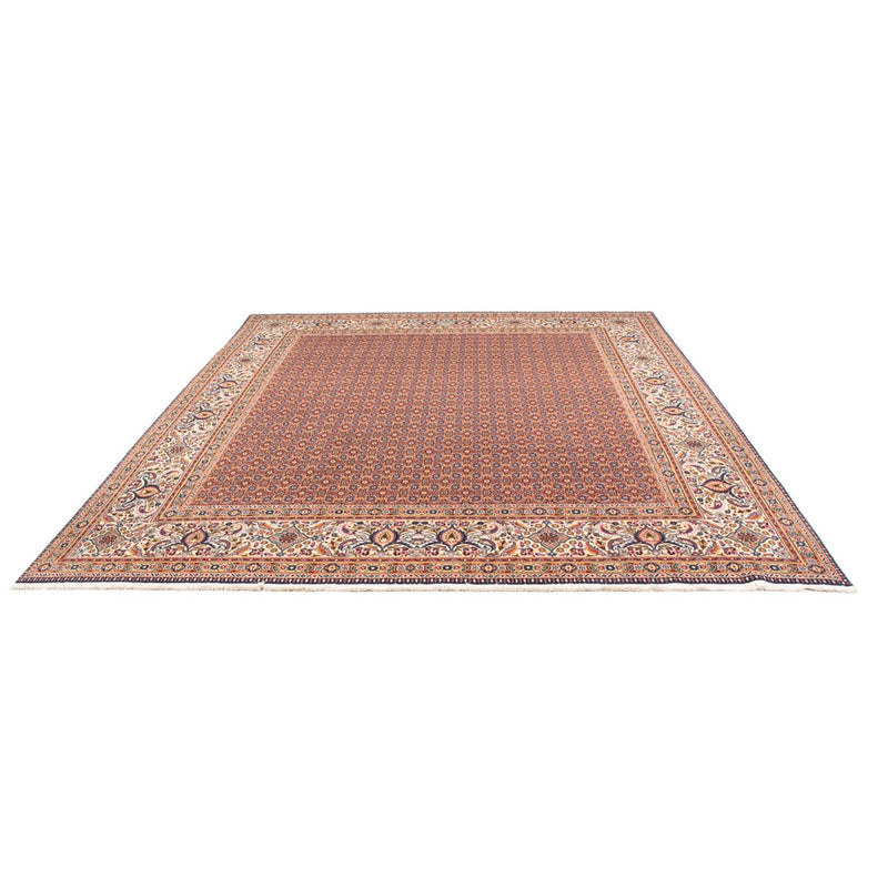 Moud Tapete 243x294cm - Tapete persa