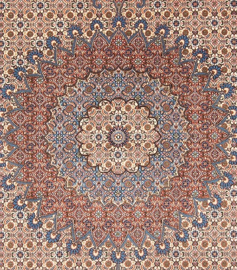 Moud Tapete 303x252cm - Tapete persa