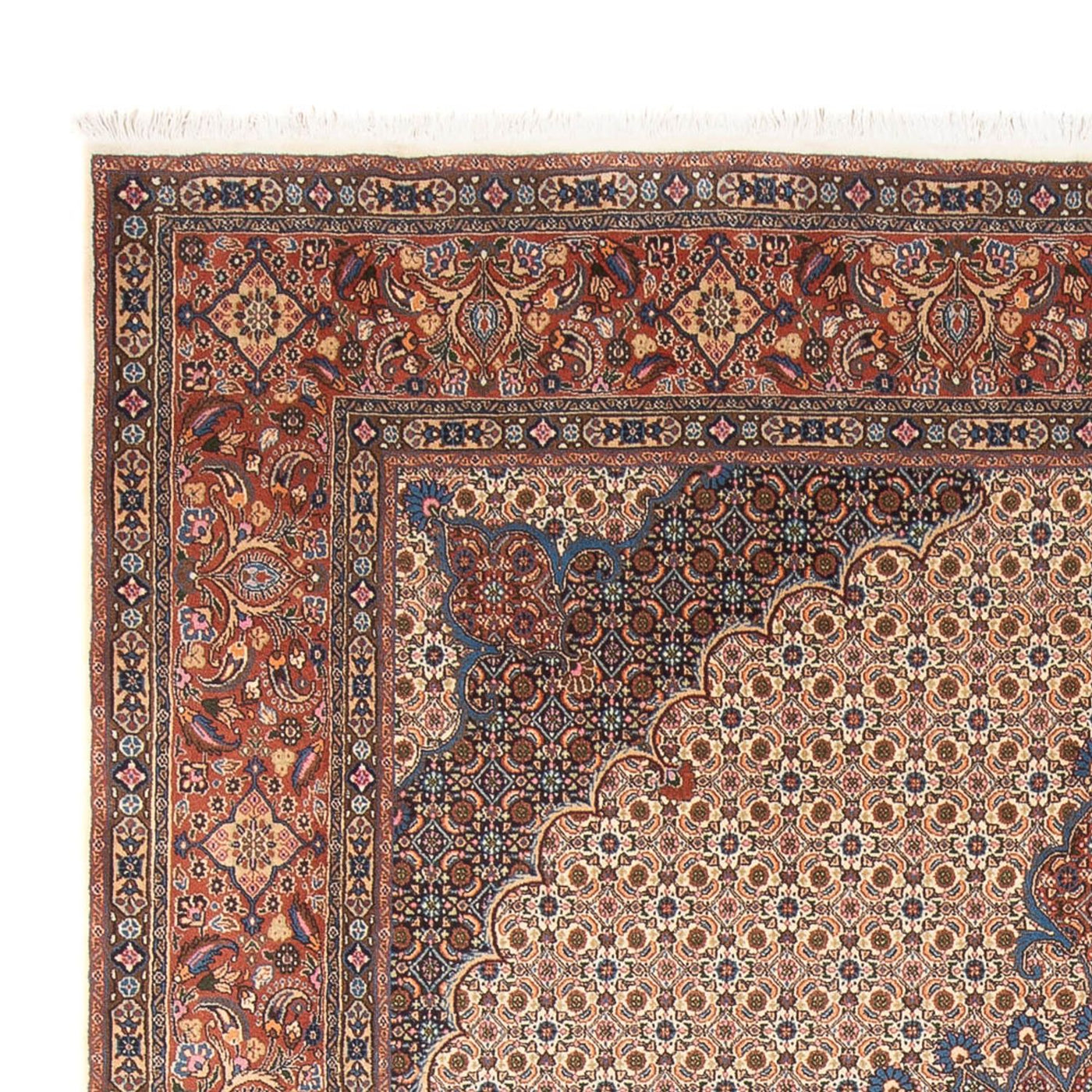 Moud Tapete 303x252cm - Tapete persa