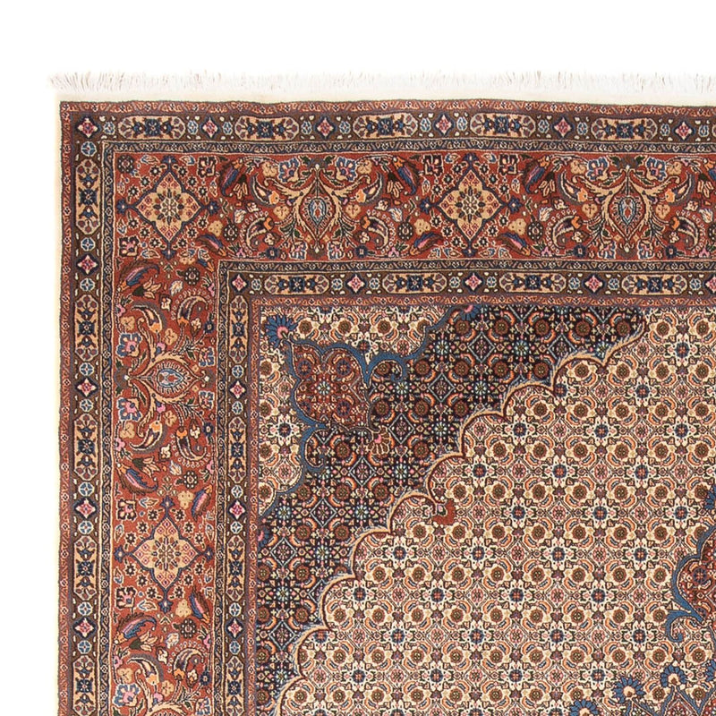 Moud Tapete 303x252cm - Tapete persa