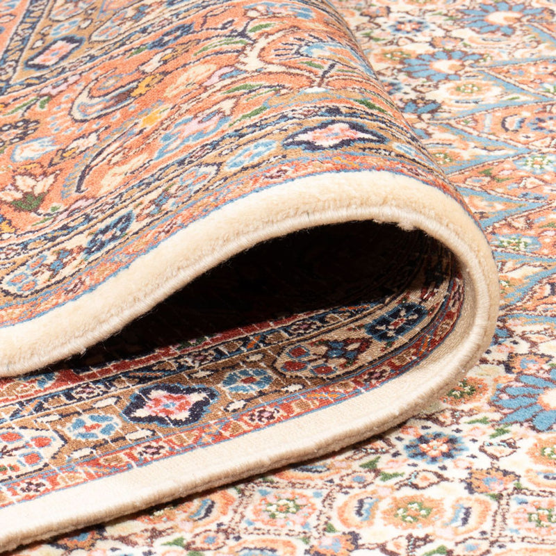 Moud Tapete 303x252cm - Tapete persa