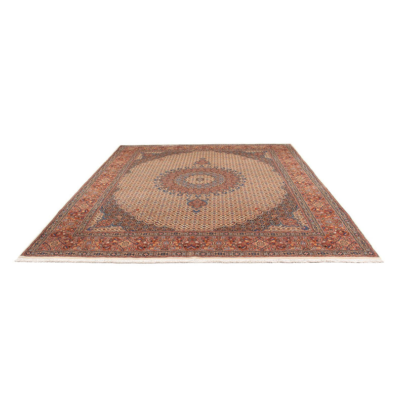 Moud Tapete 303x252cm - Tapete persa