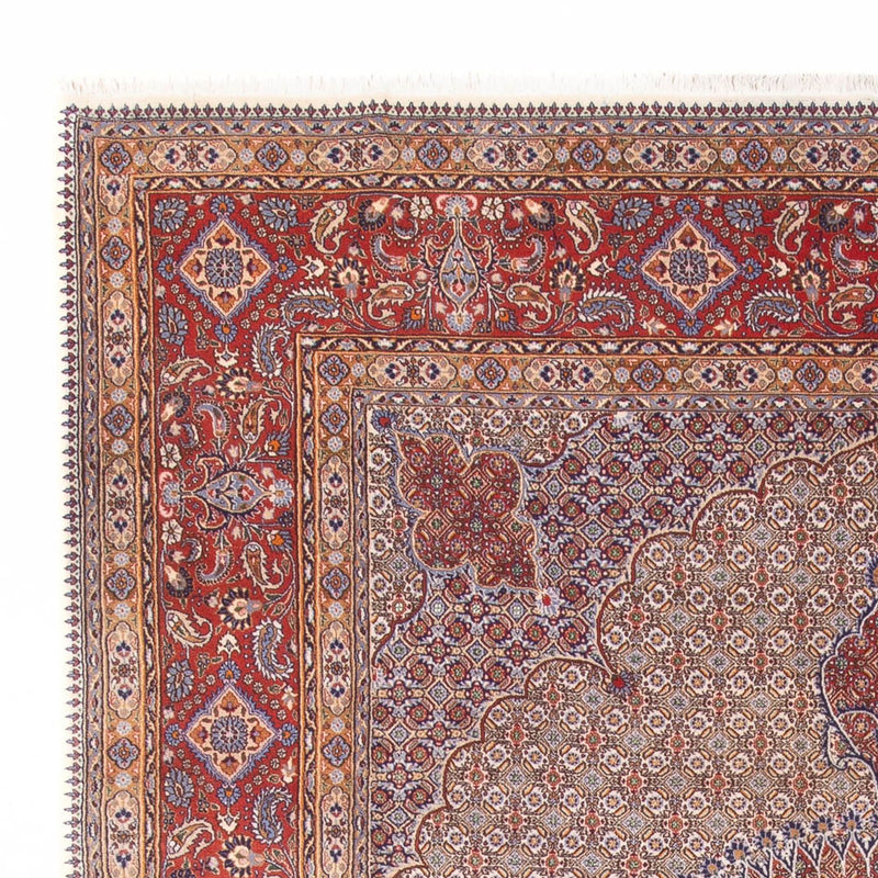 Moud Tapete 388x293cm - Tapete persa