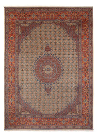 Moud Tapete 350x243cm - Tapete persa – product image