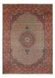Moud Tapete 350x243cm - Tapete persa