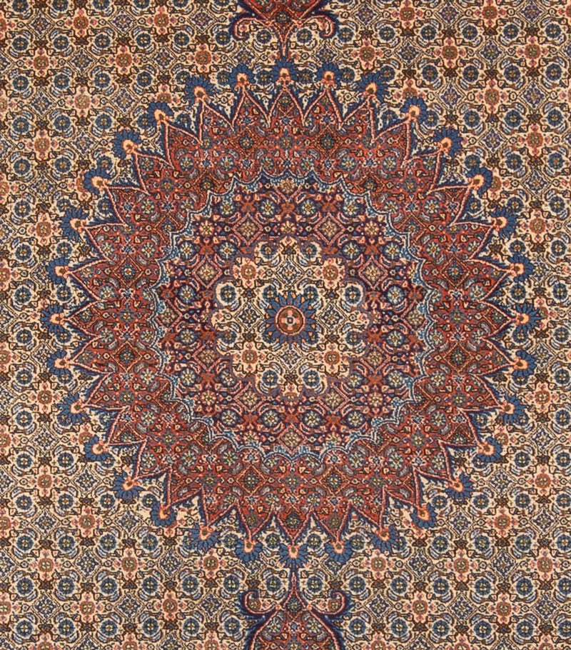 Moud Tapete 350x243cm - Tapete persa