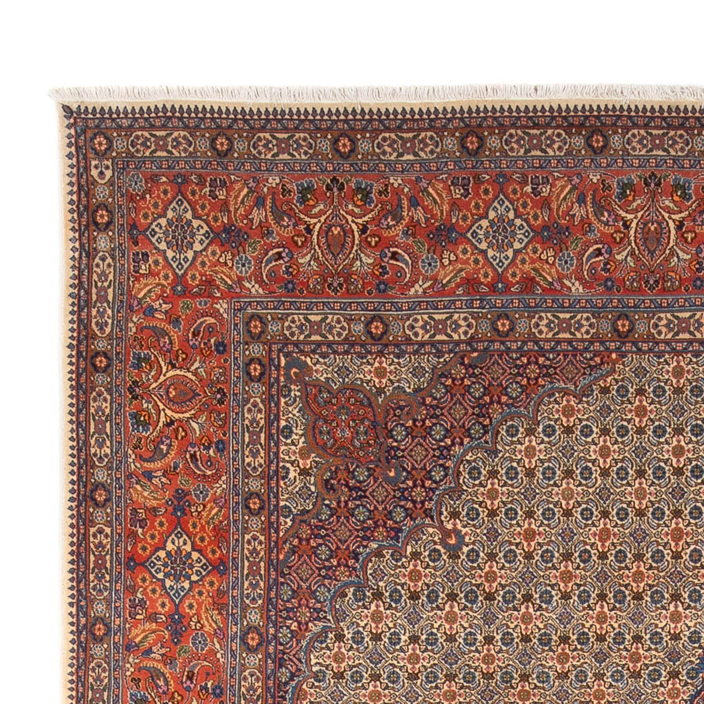 Moud Tapete 350x243cm - Tapete persa