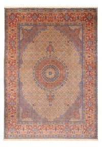 Moud Tapete 350x257cm - Tapete persa – product image