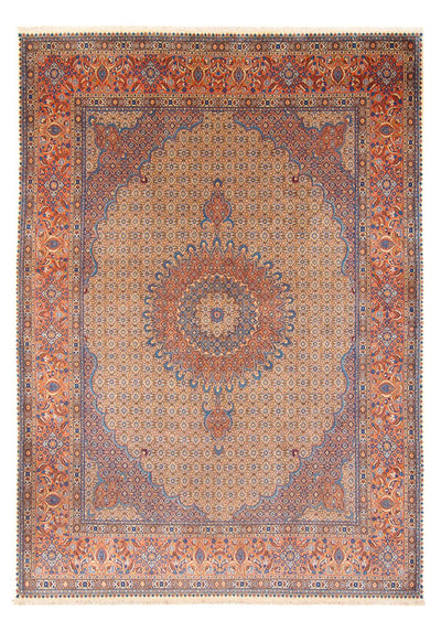 Moud Tapete 257x350cm - Tapete persa