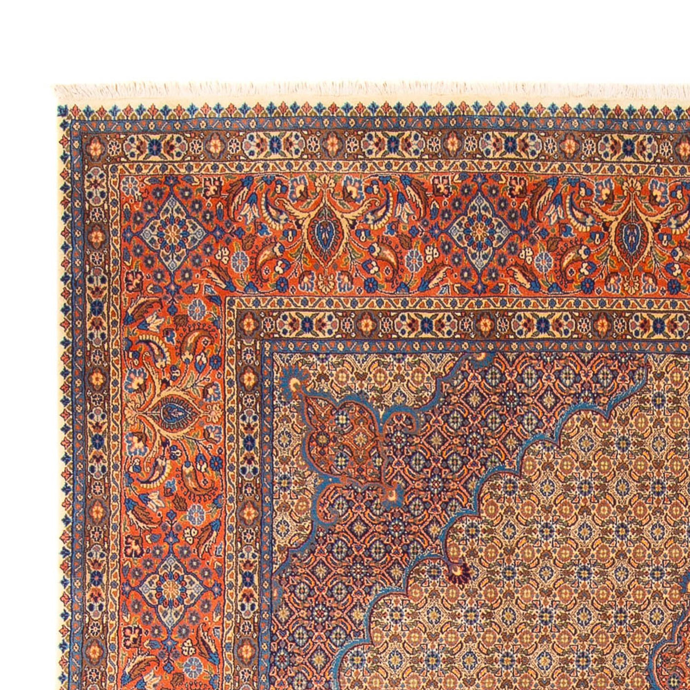Moud Tapete 350x257cm - Tapete persa