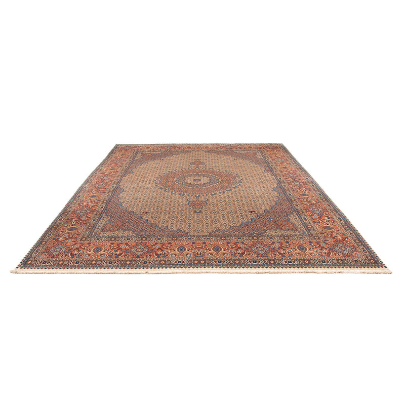 Moud Tapete 350x257cm - Tapete persa