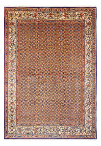 Moud Tapete 249x345cm - Tapete persa