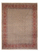 Moud Tapete 343x247cm - Tapete persa