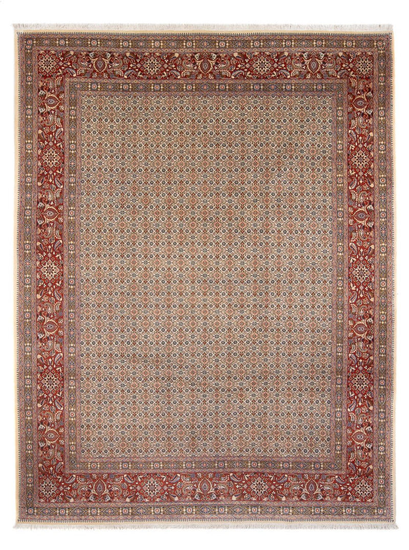 Moud Tapete 343x247cm - Tapete persa
