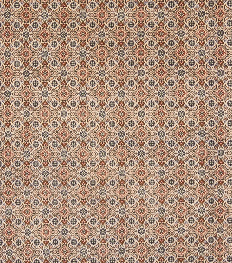Moud Tapete 343x247cm - Tapete persa