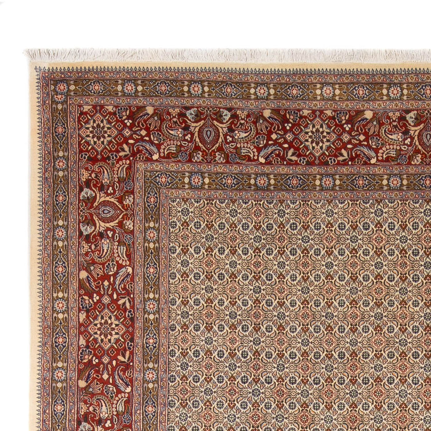 Moud Tapete 343x247cm - Tapete persa