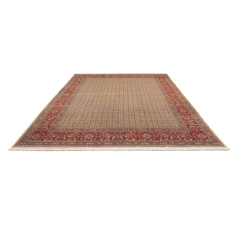 Moud Tapete 343x247cm - Tapete persa