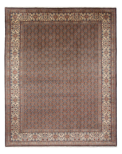Moud Tapete 243x335cm - Tapete persa