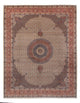 Moud Tapete 397x301cm - Tapete persa