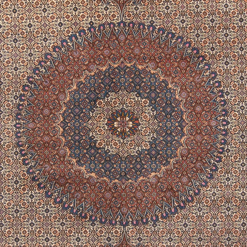 Moud Tapete 397x301cm - Tapete persa