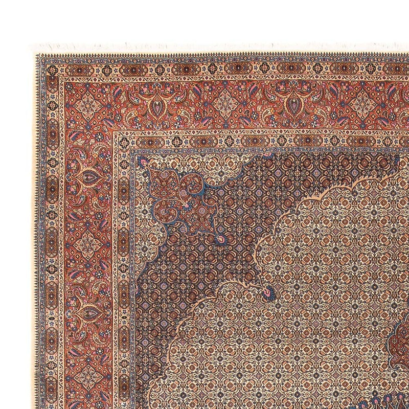Moud Tapete 397x301cm - Tapete persa