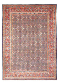 Moud Tapete 337x246cm - Tapete persa – product image