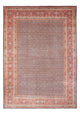 Moud Tapete 337x246cm - Tapete persa