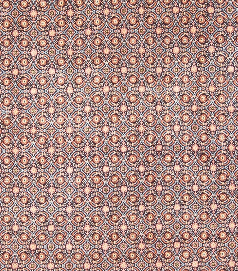 Moud Tapete 337x246cm - Tapete persa
