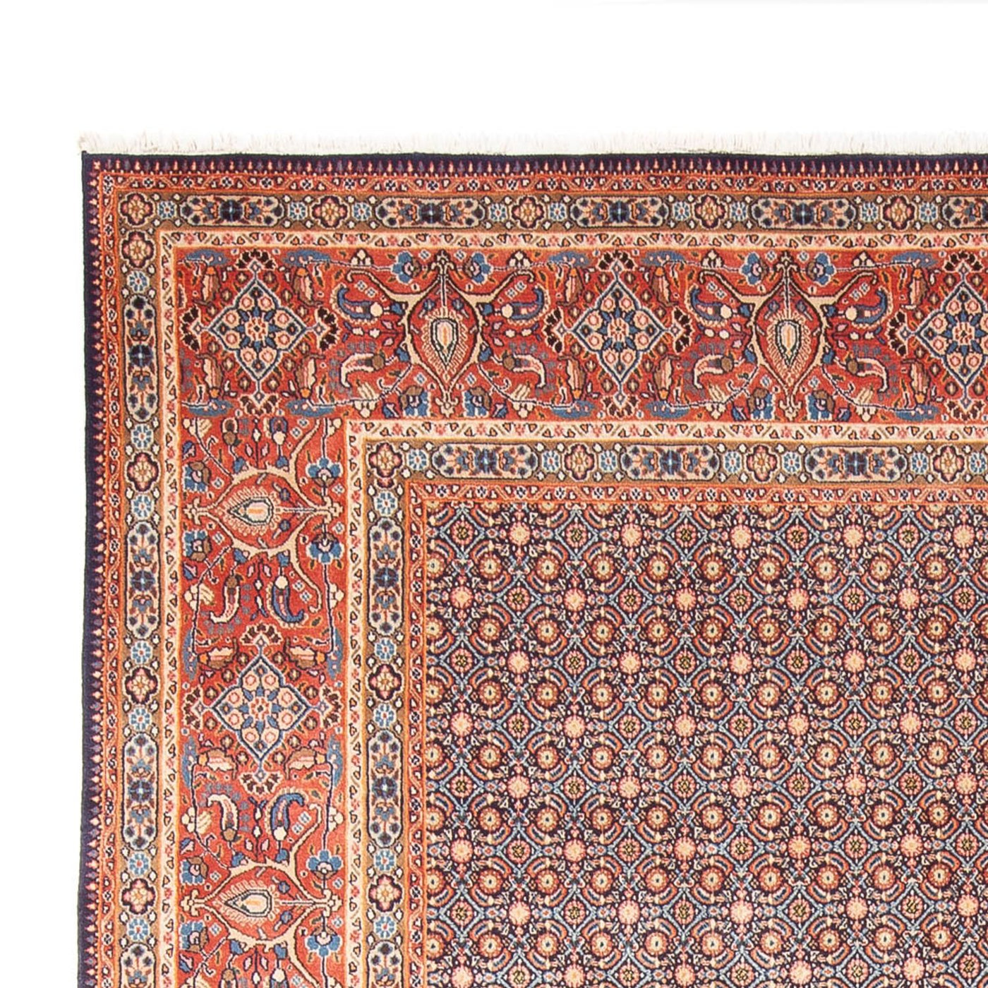 Moud Tapete 337x246cm - Tapete persa