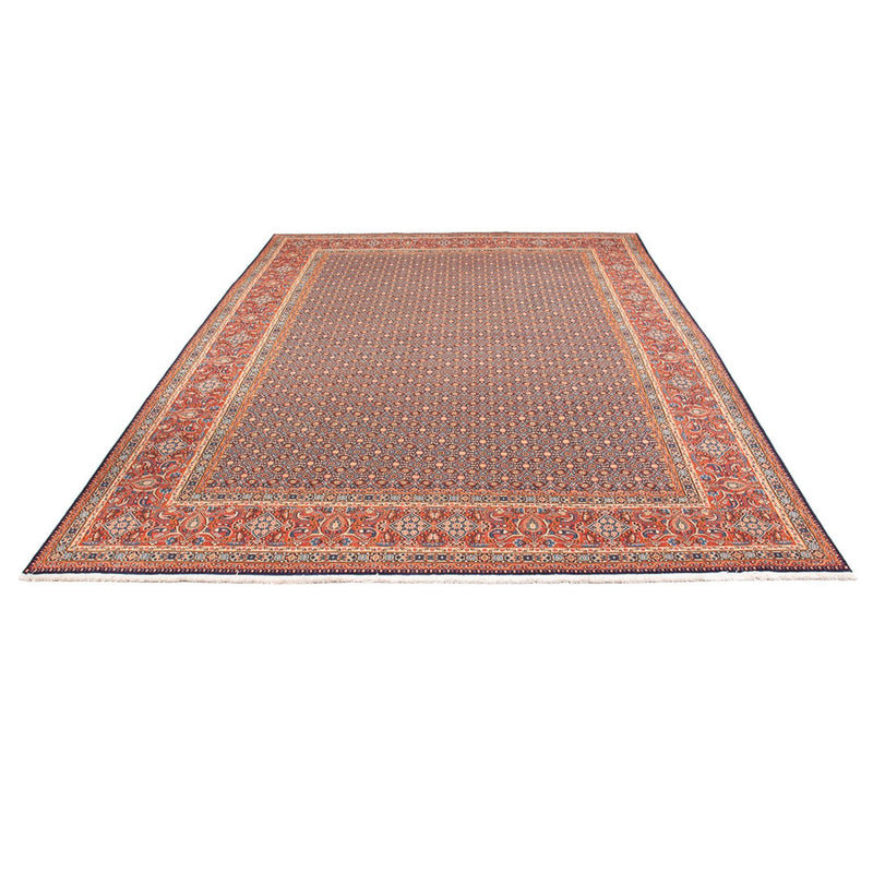 Moud Tapete 337x246cm - Tapete persa