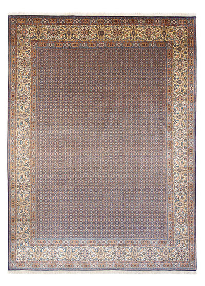 Moud Tapete 248x343cm - Tapete persa
