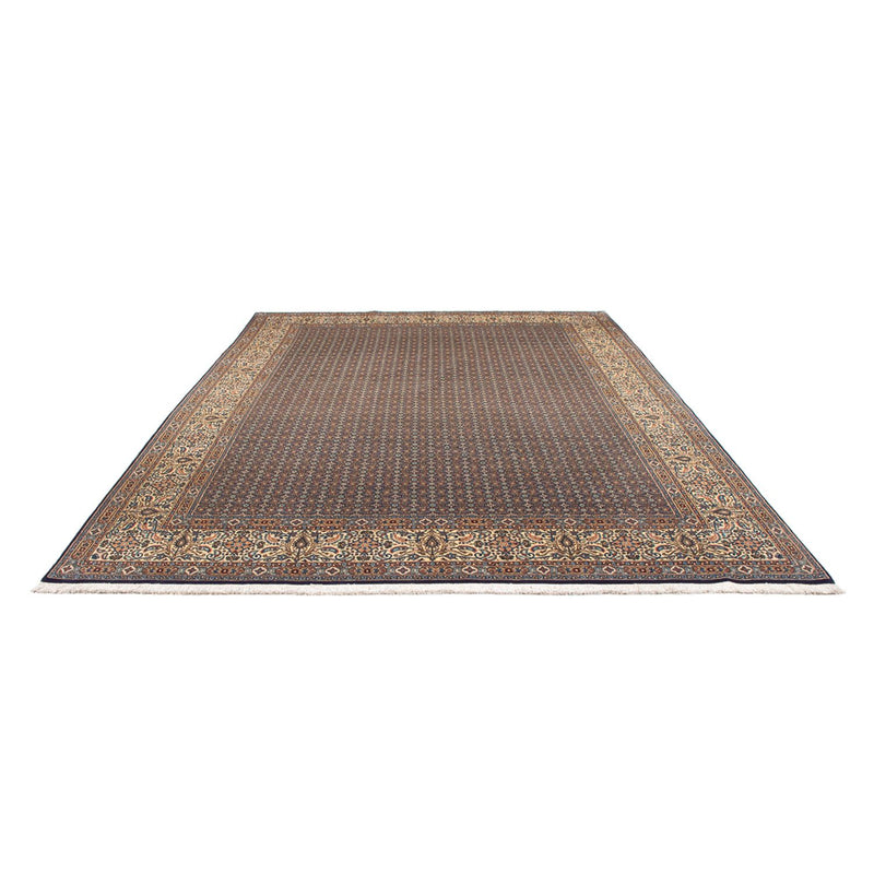 Moud Tapete 248x343cm - Tapete persa