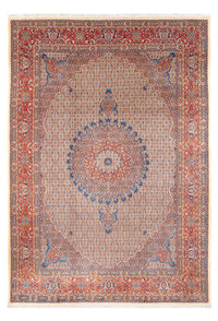 Moud Tapete 252x360cm - Tapete persa – product image