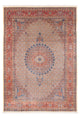 Moud Tapete 252x360cm - Tapete persa