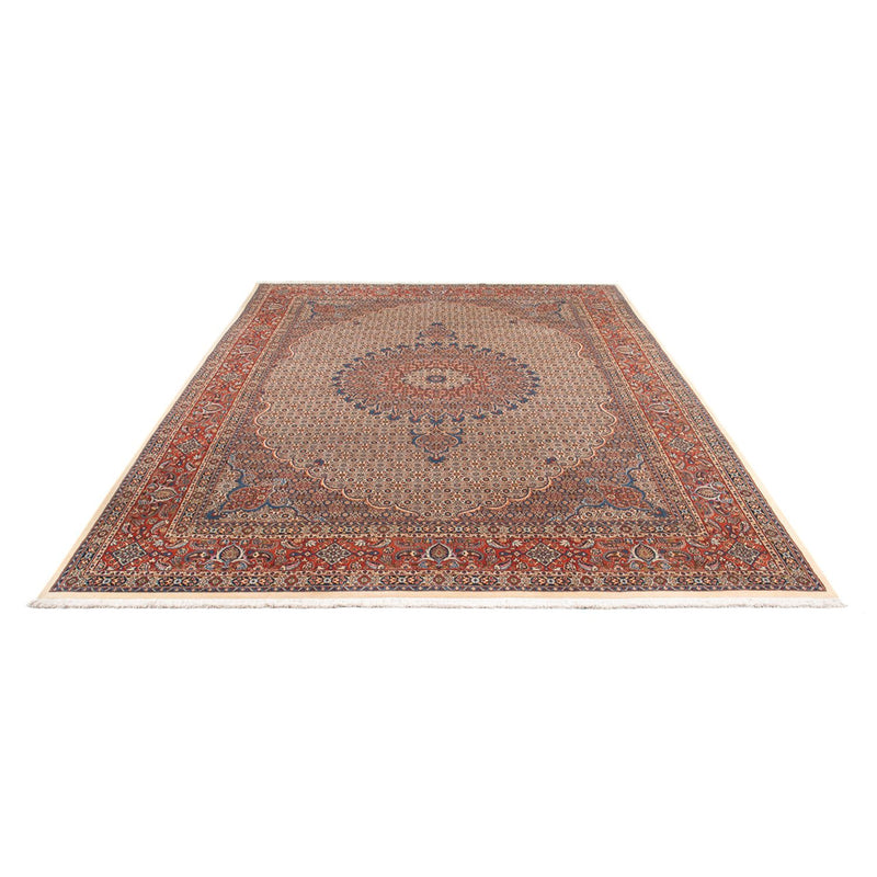 Moud Tapete 252x360cm - Tapete persa