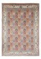 Moud Tapete 350x245cm - Tapete persa