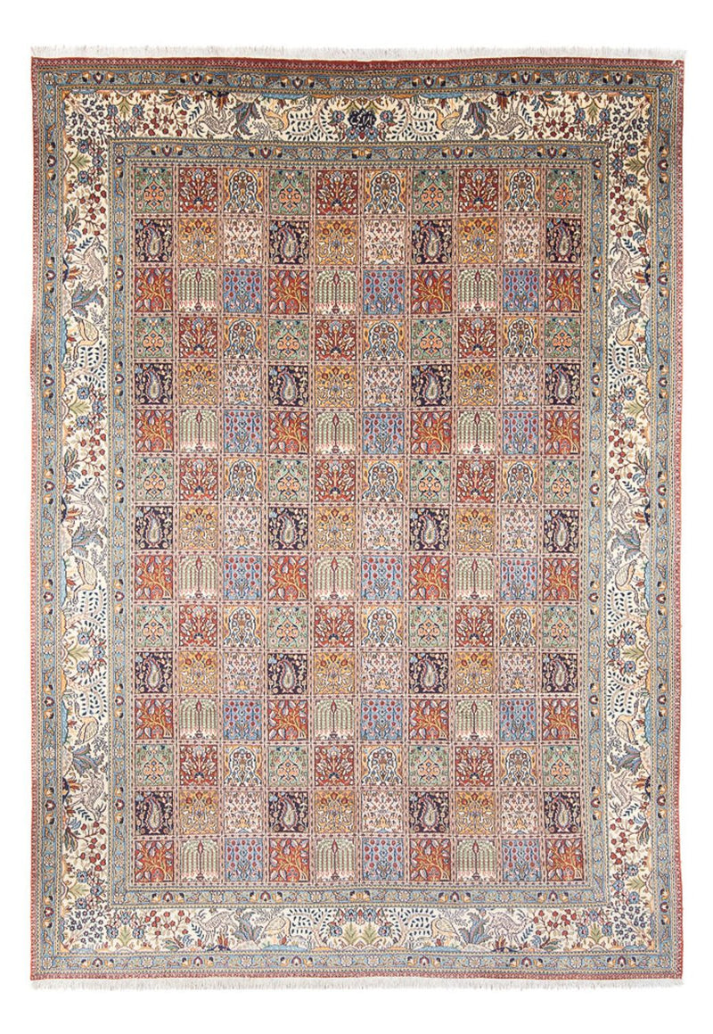 Moud Tapete 350x245cm - Tapete persa